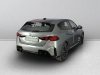BMW Serie 1 120 48V MSport auto