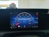 Mercedes-Benz Classe A 180 d Advanced auto