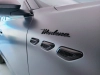 Maserati GRECALE Grecale 250 Modena MY27
