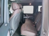 Mercedes AMG Classe G Mercedes-AMG G 63