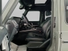 Mercedes-Benz Classe G 