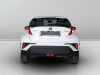 Toyota C-HR C-HR 1.8h Active e-cvt
