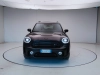 MINI Countryman Mini Countryman 1.5 Cooper Hype auto