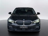 BMW Serie 1 116d Sport auto