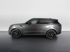 Land rover Range Rover Sport Range Rover Sport 3.0d i6 mhev Dynamic SE awd 250cv auto