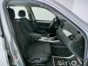 BMW X3 X3 xdrive20d auto