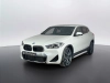 BMW X2 X2 sdrive18d Msport X auto