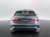 Audi RS3 A3 2020  Sportback - RS3 Sportback 2.5 tfsi quattro s-tronic