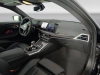 BMW M M2 BMW M2 Coupé