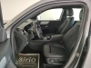 Mercedes-Benz GLB 180 d Business Extra auto