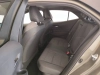 Toyota Corolla Corolla 1.8h Style cvt