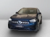 Mercedes-Benz GLA 200 d Premium 4matic auto