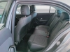 Mercedes-Benz Classe A 180 Advanced auto