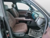 smart #5 #5 Premium rwd