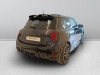MINI Cooper MINI John Cooper Works