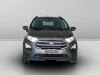 Ford EcoSport EcoSport 1.0 ecoboost Plus 100cv my19