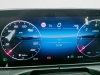 Mercedes-Benz Classe C SW 200 d mhev Advanced auto