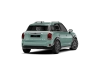 MINI Countryman Mini Countryman 1.5 One D Baker Street auto 7m