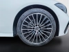 Mercedes-Benz CLE 220 d Cabrio