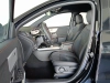 Mercedes-Benz GLA 200 d Automatic 4MATIC