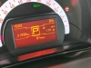 smart fortwo Fortwo eq Pure 4,6kW