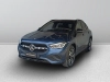 Mercedes-Benz GLA 200 d Sport Plus 4matic auto