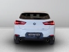 BMW X2 X2 xdrive20d Msport X auto