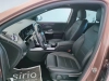 Mercedes-Benz GLA 200 d Premium auto
