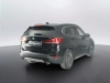BMW X1 X1 xdrive18d xLine auto