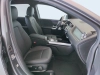 Mercedes-Benz Classe B 180 d Street Edition auto