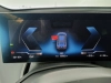 BMW IX BMW iX xDrive45