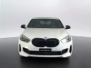 BMW Serie 1 M 135i xdrive auto