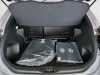 Toyota YARIS CROSS YARIS CROSS 115 FWD TRD MY26