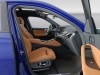 BMW X6 X6 xdrive40d MSport Pro auto