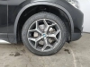 BMW X1 X1 xdrive20d xLine auto