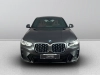 BMW X4 X4 xdrive20d mhev 48V Msport auto