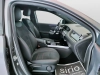 Mercedes-Benz GLA 200 d Premium auto