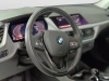 BMW Serie 1 116d Business Advantage auto