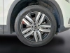 Mercedes-Benz EQA 300 Sport 4matic