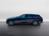 Mercedes-Benz Classe E 220 d 4MATIC Station Wagon