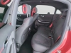smart #1 #1 Brabus