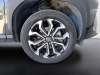 Toyota Yaris Cross Yaris Cross 1.5h Trend fwd 116cv e-cvt