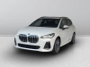 BMW Serie 2 BMW 225e xDrive Active Tourer