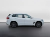 BMW X5 X5 xdrive30d MSport auto