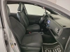 Toyota Yaris Yaris 5p 1.5h Style my18