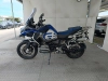 BMW Motorrad GS R 1200 GS Adventure Abs my18