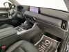 Mazda CX CX-60 3.3 m-hybrid boost Homura tetto pan. Convenience&Sound