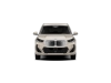 BMW iX1 BMW iX1 eDrive20 Pure Edition
