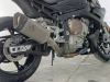 BMW Motorrad R S 1000 R Abs my21