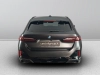 BMW Serie 5 520d Touring 48V xdrive MSport Pro auto